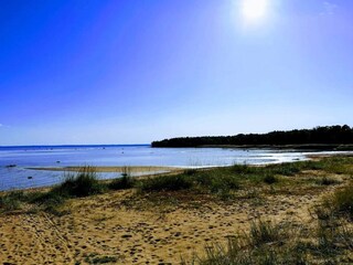 Vakantiehuis Halmstad  23