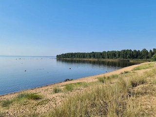 Ferienhaus Halmstad  40