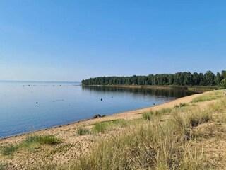 Holiday house Halmstad  40