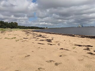 Holiday house Halmstad  41