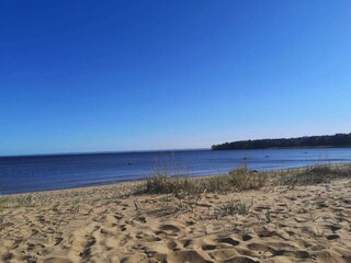 Holiday house Halmstad  15