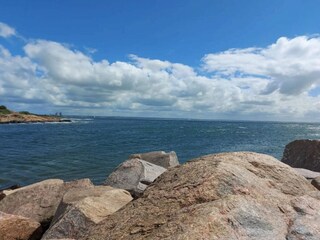 Holiday house Halmstad  11