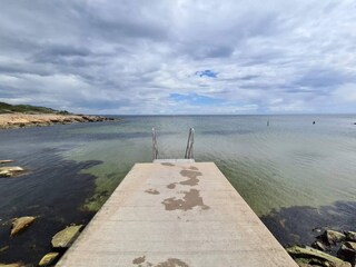 Holiday house Halmstad  12