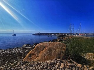 Holiday house Halmstad  13