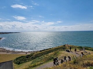 Holiday house Halmstad  42