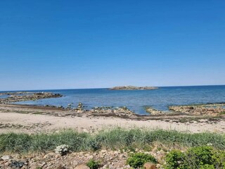 Ferienhaus Halmstad  27