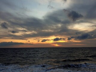 Ferienhaus Halmstad  14