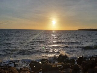 Holiday house Halmstad  28