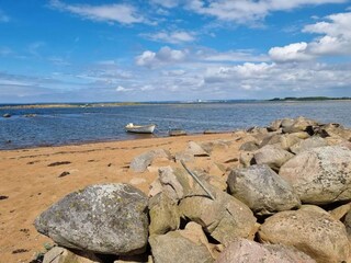 Holiday house Halmstad  43