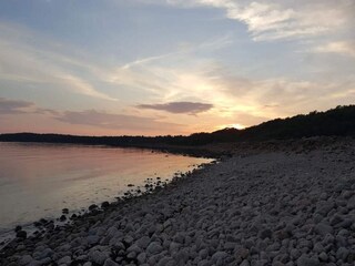 Holiday house Halmstad  21