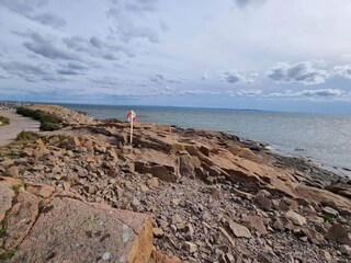 Holiday house Halmstad  18