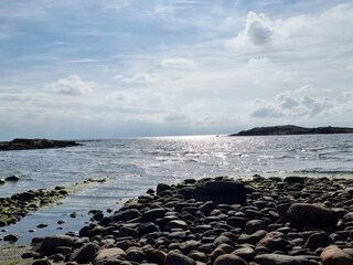 Holiday house Halmstad  19