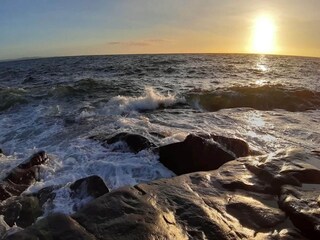 Ferienhaus Halmstad  46