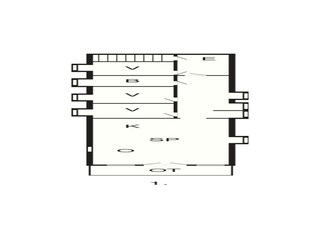 Ferienhaus Halmstad Grundriss 5