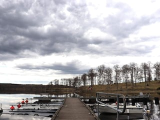 Holiday house Skällinge  19