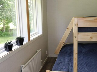 Vakantiehuis Skällinge  19