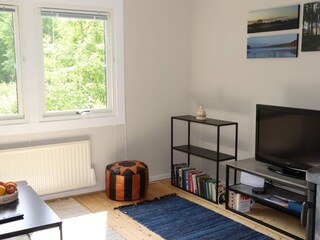 Vakantiehuis Skällinge  25