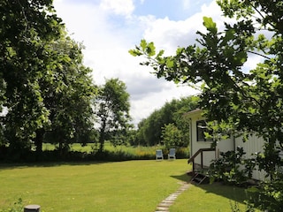 Holiday house Skällinge Outdoor Recording 2