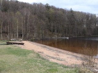 Holiday house Skällinge  17