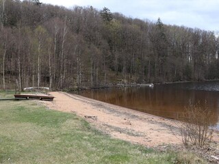 Vakantiehuis Skällinge  22