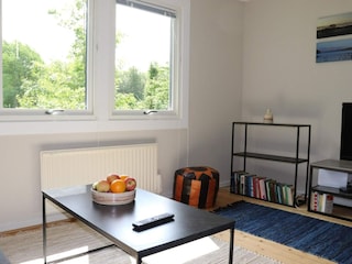 Holiday house Skällinge  25