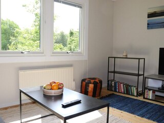 Vakantiehuis Skällinge  18