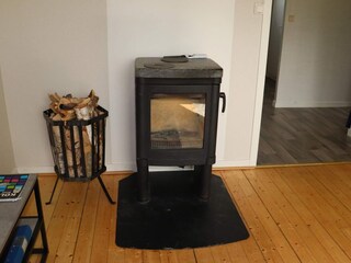 Holiday house Skällinge  27