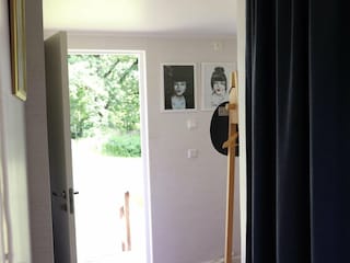 Holiday house Skällinge  15