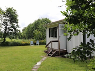 Holiday house Skällinge Outdoor Recording 12