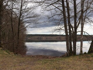 Holiday house Skällinge  15