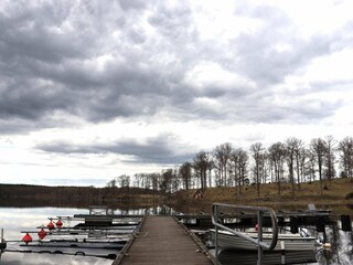 Vakantiehuis Skällinge  26