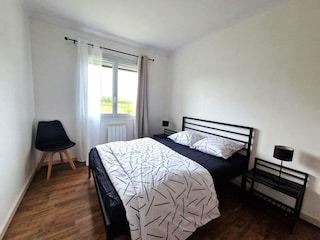 Ferienhaus Pleumeur-Gautier Ausstattung 8