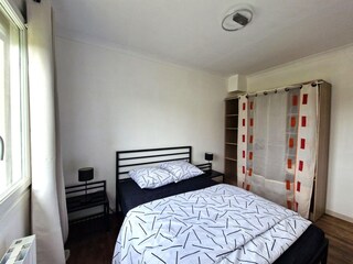 Holiday house Pleumeur-Gautier Features 11