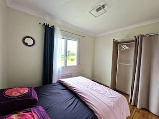 Holiday house Pleumeur-Gautier Features 9