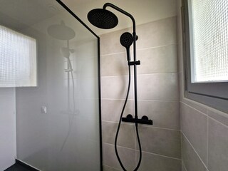 Holiday house Pleumeur-Gautier Features 14