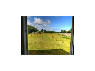 Ferienhaus Pleumeur-Gautier Außenaufnahme 3