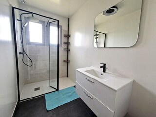 Holiday house Pleumeur-Gautier Features 7