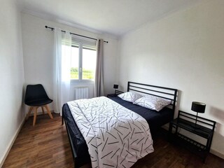 Maison de vacances Pleumeur-Gautier Équipement 14