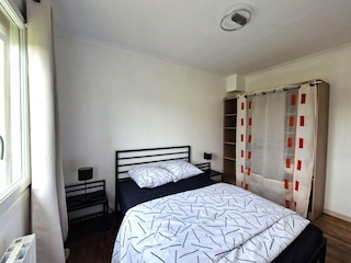 Holiday house Pleumeur-Gautier Features 14