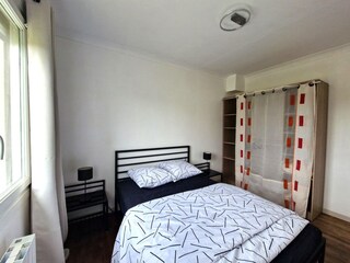 Vakantiehuis Pleumeur-Gautier Kenmerken 7