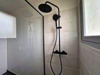 Holiday house Pleumeur-Gautier Features 5