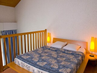 Holiday park Moliets-Plage Features 19