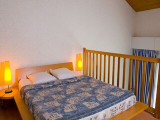 Vakantiepark Moliets-Plage Kenmerken 16