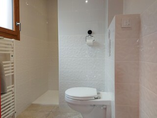 Chalet le thillot Caratteristiche 21