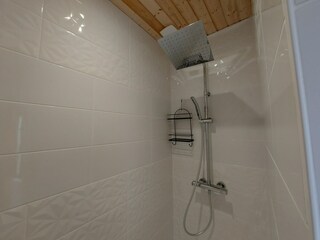Chalet le thillot Kenmerken 14