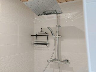 Chalet le thillot Caratteristiche 17