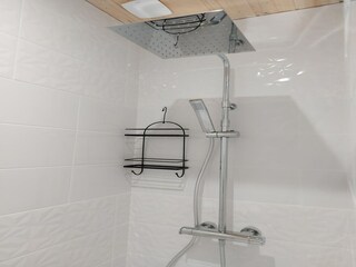 Chalet le thillot Ausstattung 40