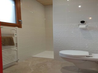 Chalet le thillot Features 28