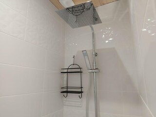 Chalet le thillot Ausstattung 27