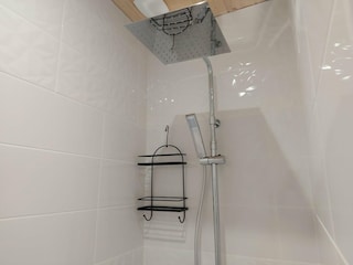 Chalet le thillot Kenmerken 27